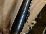Savage 99 250-3000 - 15 of 15