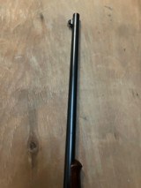 Savage 99 250-3000 - 2 of 15