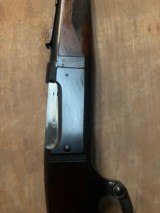 Savage 99 250-3000 - 4 of 15