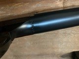 Savage 99 250-3000 - 10 of 15
