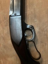 Savage 99 250-3000 - 5 of 15