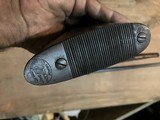 Savage 99 250-3000 - 11 of 15