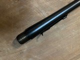 Savage 99 250-3000 - 14 of 15