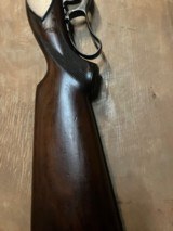 Savage 99 250-3000 - 6 of 15