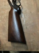 Savage 99 250-3000 - 7 of 15