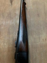 Savage 99 250-3000 - 3 of 15