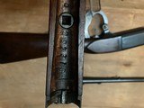Savage 99 250-3000 - 12 of 15