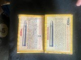 Winchester 375 H&H magnum - 4 of 7