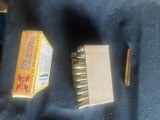 Winchester 375 H&H magnum - 6 of 7
