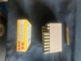 Winchester 375 H&H magnum - 7 of 7