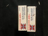Winchester 30-06 Springfield ammunition - 2 of 4