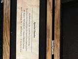 KABAR EW stone - 7 of 15