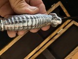 KABAR EW stone - 15 of 15