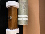 KABAR EW stone - 3 of 15