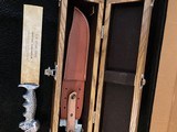 KABAR EW stone - 10 of 15