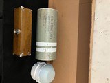 KABAR EW stone - 2 of 15