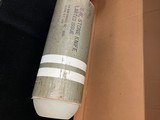 KABAR EW stone - 4 of 15