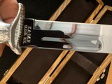 KABAR EW stone - 13 of 15