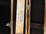 KABAR EW stone - 8 of 15