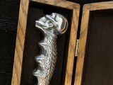 KABAR EW stone - 5 of 15
