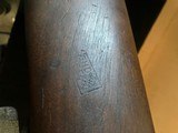 Standard manufacturing M-1 carbine - 8 of 13