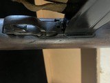 Standard manufacturing M-1 carbine - 7 of 13