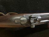 Standard manufacturing M-1 carbine - 11 of 13