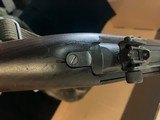 Standard manufacturing M-1 carbine - 6 of 13