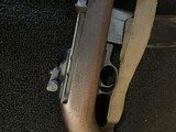 Standard manufacturing M-1 carbine - 3 of 13