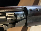 Standard manufacturing M-1 carbine - 5 of 13
