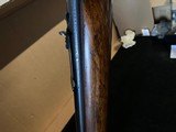 Winchester 71. 348 win - 10 of 15