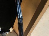 Winchester 71. 348 win - 13 of 15