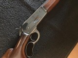 Winchester 71. 348 win - 6 of 15