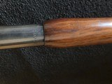 Winchester 71. 348 win - 4 of 15