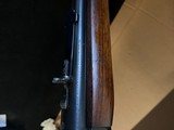 Winchester 71. 348 win - 11 of 15