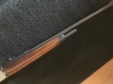 Winchester 71. 348 win - 8 of 15