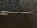 Winchester 71. 348 win - 5 of 15