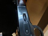 Winchester 71. 348 win - 12 of 15
