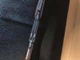 Winchester 71. 348 win - 9 of 15
