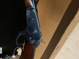 Winchester 71. 348 win - 14 of 15