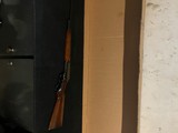 Winchester 71. 348 win - 3 of 15