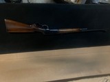 Winchester 71. 348 win - 2 of 15