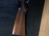Winchester 71. 348 win - 7 of 15