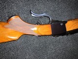 Ruger no 1 375 H&H - 9 of 15
