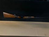 Ruger no 1 375 H&H - 2 of 15