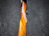 Ruger no 1 375 H&H - 13 of 15