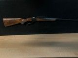 Ruger no 1 375 H&H - 3 of 15
