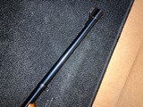 Ruger no 1 375 H&H - 11 of 15