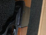 Ruger no 1 375 H&H - 6 of 15