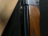 Ruger no 1 375 H&H - 4 of 15